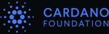 Cardano Foundation