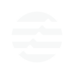 Aptos